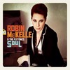 McKelle, Robin - Soul Flower